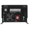 ИБП Hiden Control HPS30-3024