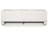 Сплит-система Lg Ab12Bk Design Collection Inverter