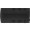 ИБП Powerman Back Pro 2000 Plus