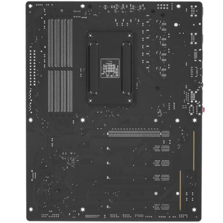 Материнская плата GIGABYTE B550 EAGLE