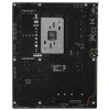 Материнская плата ASUS PRIME B850-PLUS