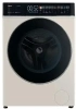 Стирально-сушильная машина Centek CT-1946