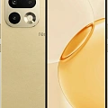 RealMe 16 Pro