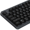 Клавиатура проводная ASUS TUF Gaming K3 Gen II