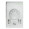 Тепловая завеса Тропик X410E10
