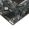 Материнская плата GIGABYTE H510M K V2