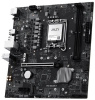 Материнская плата MSI PRO B860M-E