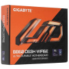 Материнская плата GIGABYTE B860 DS3H WIFI6E