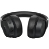 Беспроводные/проводные наушники JBL Tune 770NC черный