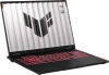 16" Asus Tuf Gaming A16