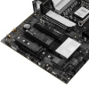Материнская плата MSI PRO B860-P
