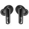 Наушники TWS JBL Live Beam 3 черный