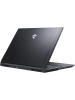 Ноутбук Machenike Star 16 Pluto i5-13420H,16 ГБ,SSD 512 ГБ,RTX 5050 8гб