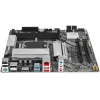 Материнская плата GIGABYTE B860M DS3H