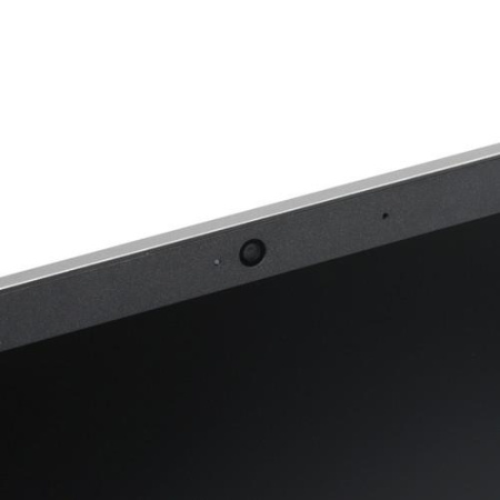 15.6" Ноутбук MAIBENBEN M545 серебристый