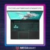 16" Asus Tianxuan 6 PRO RTX 5070 AMD Ryzen 9 8940HX 16/1тб