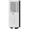 ИБП Hiden Control HPS30-3024
