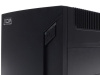 ИБП Powercom Raptor RPT-2000AP