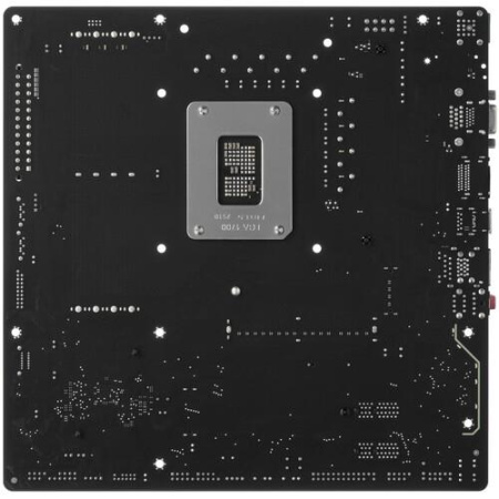 Материнская плата GIGABYTE B760M DS3H GEN5