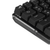 Клавиатура проводная ASUS ROG Falchion Ace