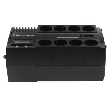 ИБП CyberPower BR700ELCD