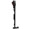 Пылесос  вертикальный  Deerma DX700 Pro  черный