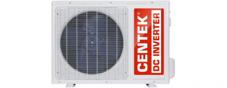 Сплит-система Centek CT-65BDC07