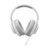 Беспроводные наушники JBL Quantum 360 белый