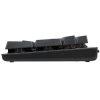 Клавиатура проводная Logitech K845