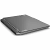 16" Ноутбук Lenovo LOQ ARP9(83JC009CUS)