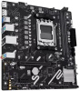 Материнская плата ASUS PRIME A620AM-K