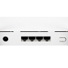 Wi-Fi роутер Huawei AX1