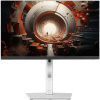 21.5" Монитор Dell P2222H черный