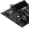 Материнская плата ASRock B850M Pro A