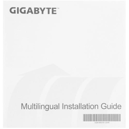 Материнская плата GIGABYTE B650E EAGLE WIFI6E