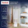 Отпариватель Tefal IT8470E1 белый