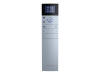 Cплит-система Daikin FTXJ50AS9/RXJ50A9 Emura 3