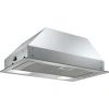 Встраиваемая вытяжка Bosch DLN52AC70