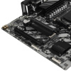 Материнская плата Gigabyte B840M DS3H WF6