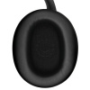 Беспроводные/проводные наушники Sony WH-CH720N черный