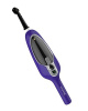 Пароочиститель Blackton Bt SM1111 фиолетовый