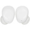 Наушники TWS JBL WAVE BUDS белый