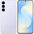 Samsung S25 FE