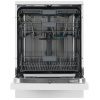 Посудомоечная машина Gorenje GS643C90W белый