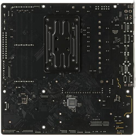 Материнская плата ASRock B850M PRO RS