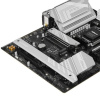Материнская плата ASRock B850 Pro RS