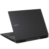 16" Ноутбук MAIBENBEN X639 черный