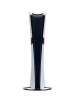 Игровая консоль PlayStation 5 Pro