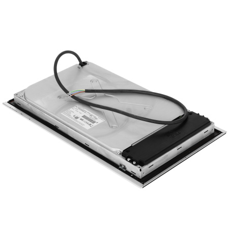 Bosch PKF375FP2E
