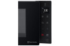 Микроволновая печь LG MW23R35GIB